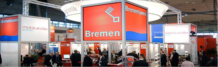 kunden bremen